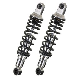 Pair Of Rear Shock Absorberyss Ref.RD222-300P-07-18 Amortiguador monoshock YSS